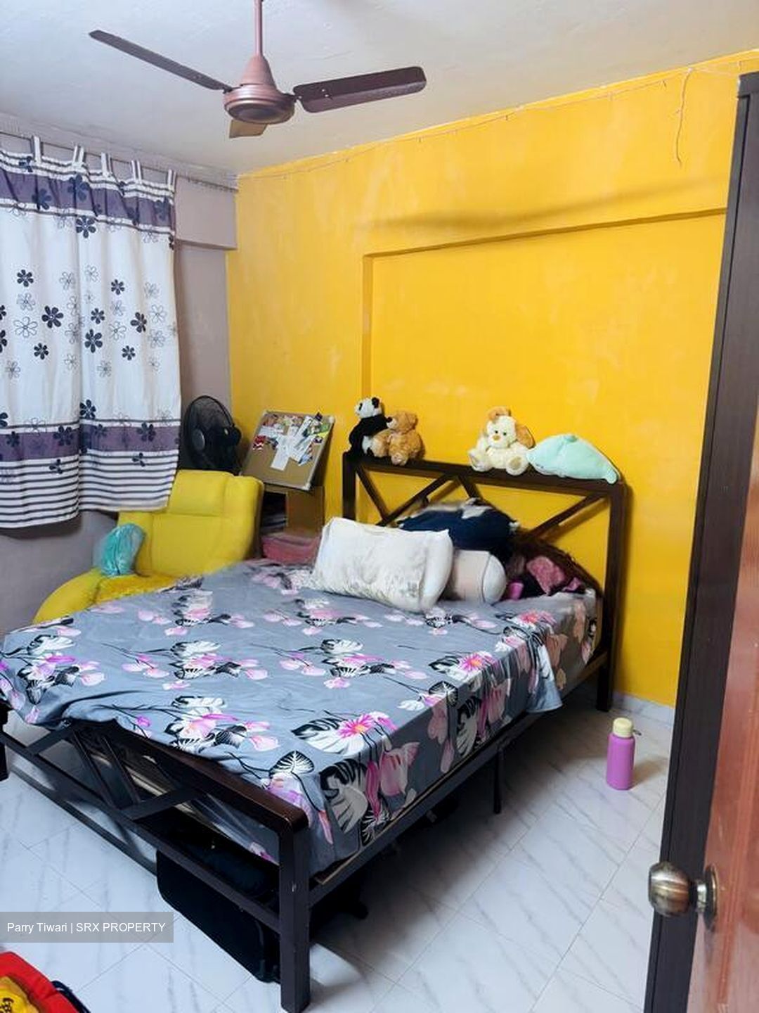 Blk 247 Jurong East Street 24 (Jurong East), HDB 3 Rooms #475787531